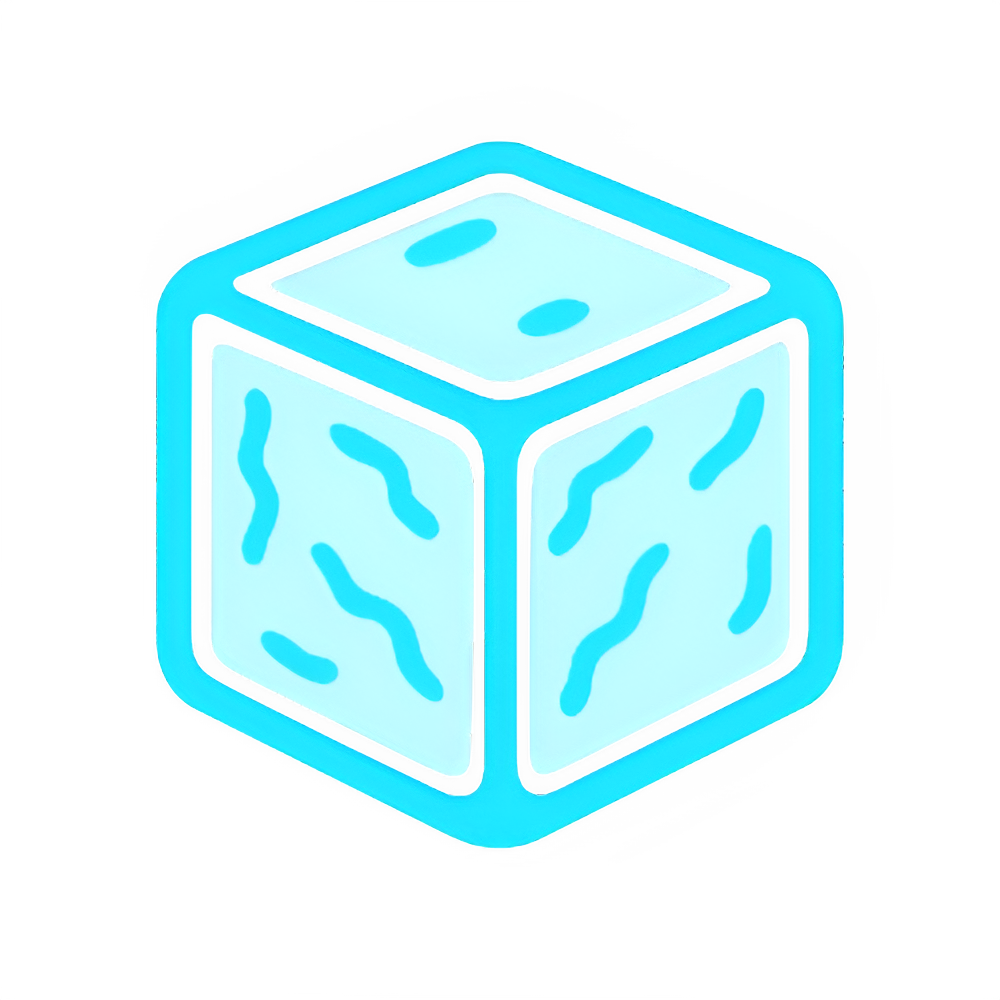icy.fun logo